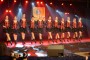 Thumbs/tn_Dansmarieke Festival 2016 225.jpg